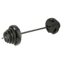 GSPO40 OBOJRUČNÁ ČINKA ONE FITNESS