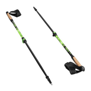 NW8611 NORDIC WALKING PALICE NILS