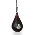 DBX-SB-10 SLIP BAG DBX BUSHIDO