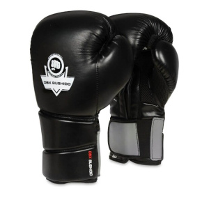 Boxerské rukavice DBX BUSHIDO B-2v9