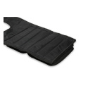 Záťažová vesta DBX BUSHIDO 1-40 kg