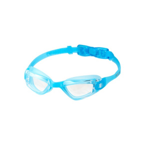 Plavecké okuliare NILS Aqua NQG770AF Junior modré