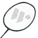 TI SMASH 888 BADMINTONOVÁ RAKETA WISH
