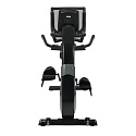 R 1817 MAGNETICKÝ RECUMBENT HMS PREMIUM
